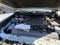 2026 Toyota Tundra 4WD 4WD SR5 CrewMax 5.5' Bed (Natl)