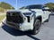 2026 Toyota Tundra 4WD 4WD SR5 CrewMax 5.5' Bed (Natl)