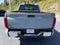 2026 Toyota Tundra 4WD 4WD SR5 CrewMax 5.5' Bed (Natl)
