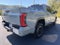 2026 Toyota Tundra 4WD 4WD SR5 CrewMax 5.5' Bed (Natl)