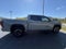 2026 Toyota Tundra 4WD 4WD SR5 CrewMax 5.5' Bed (Natl)