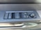 2026 Toyota Tundra 4WD 4WD SR5 CrewMax 5.5' Bed (Natl)