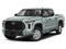 2026 Toyota Tundra 4WD 4WD SR5 CrewMax 5.5' Bed (Natl)