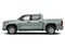 2026 Toyota Tundra 4WD 4WD SR5 CrewMax 5.5' Bed (Natl)