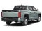2026 Toyota Tundra 4WD 4WD SR5 CrewMax 5.5' Bed (Natl)
