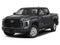 2026 Toyota Tundra 4WD 4WD SR5 CrewMax 5.5' Bed (Natl)