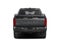 2026 Toyota Tundra 4WD 4WD SR5 CrewMax 5.5' Bed (Natl)