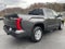 2026 Toyota Tundra 4WD 4WD SR5 CrewMax 5.5' Bed (Natl)