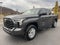 2026 Toyota Tundra 4WD 4WD SR5 CrewMax 5.5' Bed (Natl)