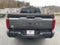 2026 Toyota Tundra 4WD 4WD SR5 CrewMax 5.5' Bed (Natl)