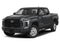 2026 Toyota Tundra 4WD 4WD SR5 CrewMax 5.5' Bed (Natl)