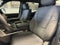2026 Toyota Tundra 4WD 4WD SR5 CrewMax 5.5' Bed (Natl)