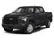 2026 Toyota Tundra 4WD 4WD SR5 CrewMax 5.5' Bed (Natl)