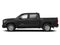 2026 Toyota Tundra 4WD 4WD SR5 CrewMax 5.5' Bed (Natl)