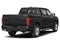 2026 Toyota Tundra 4WD 4WD SR5 CrewMax 5.5' Bed (Natl)
