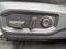 2026 Toyota Tundra 4WD 4WD SR5 CrewMax 5.5' Bed (Natl)