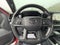 2026 Toyota Tundra 4WD 4WD SR5 CrewMax 5.5' Bed (Natl)