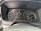 2026 Toyota Tundra 4WD 4WD SR5 CrewMax 5.5' Bed (Natl)