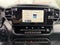 2026 Toyota Tundra 4WD 4WD SR5 CrewMax 5.5' Bed (Natl)