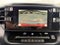 2026 Toyota Tundra 4WD 4WD SR5 CrewMax 5.5' Bed (Natl)