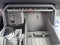 2026 Toyota Tundra 4WD 4WD SR5 CrewMax 5.5' Bed (Natl)
