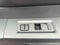 2026 Toyota Tundra 4WD 4WD SR5 CrewMax 5.5' Bed (Natl)
