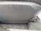 2026 Toyota Tundra 4WD 4WD SR5 CrewMax 5.5' Bed (Natl)