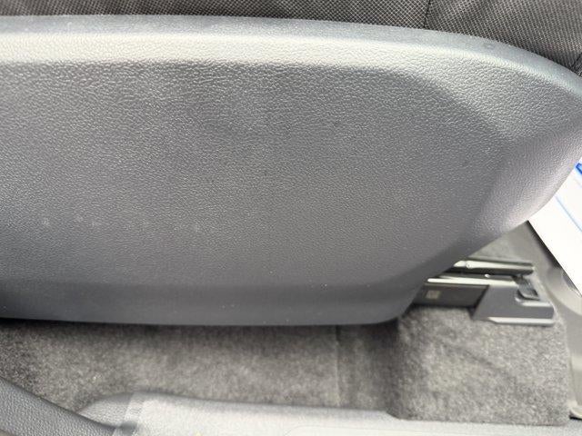 2026 Toyota Tundra 4WD 4WD SR5 CrewMax 5.5' Bed (Natl)