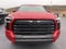 2026 Toyota Tundra 4WD 4WD SR5 CrewMax 5.5' Bed (Natl)