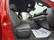 2026 Toyota Tundra 4WD 4WD SR5 CrewMax 5.5' Bed (Natl)