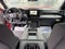 2026 Toyota Tundra 4WD 4WD SR5 CrewMax 5.5' Bed (Natl)