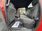 2026 Toyota Tundra 4WD 4WD SR5 CrewMax 5.5' Bed (Natl)