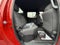 2026 Toyota Tundra 4WD 4WD SR5 CrewMax 5.5' Bed (Natl)