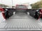 2026 Toyota Tundra 4WD 4WD SR5 CrewMax 5.5' Bed (Natl)