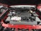 2026 Toyota Tundra 4WD 4WD SR5 CrewMax 5.5' Bed (Natl)