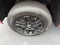 2026 Toyota Tundra 4WD 4WD SR5 CrewMax 5.5' Bed (Natl)