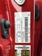 2026 Toyota Tundra 4WD 4WD SR5 CrewMax 5.5' Bed (Natl)