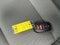 2026 Toyota Tundra 4WD 4WD SR5 CrewMax 5.5' Bed (Natl)