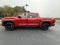 2026 Toyota Tundra 4WD 4WD SR5 CrewMax 5.5' Bed (Natl)