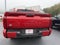 2026 Toyota Tundra 4WD 4WD SR5 CrewMax 5.5' Bed (Natl)