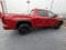 2026 Toyota Tundra 4WD 4WD SR5 CrewMax 5.5' Bed (Natl)