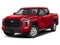 2026 Toyota Tundra 4WD 4WD SR5 CrewMax 5.5' Bed (Natl)