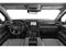 2026 Toyota Tundra 4WD 4WD SR5 CrewMax 5.5' Bed (Natl)