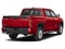 2026 Toyota Tundra 4WD 4WD SR5 CrewMax 5.5' Bed (Natl)