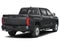 2026 Toyota Tundra 4WD 4WD SR5 CrewMax 5.5' Bed (Natl)