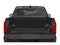 2026 Toyota Tundra 4WD 4WD SR5 CrewMax 5.5' Bed (Natl)