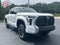 2026 Toyota Tundra 4WD 4WD SR5 CrewMax 5.5' Bed (Natl)