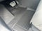 2026 Toyota Tundra 4WD 4WD SR5 CrewMax 5.5' Bed (Natl)