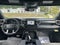 2026 Toyota Tundra 4WD 4WD SR5 CrewMax 5.5' Bed (Natl)