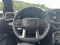 2026 Toyota Tundra 4WD 4WD SR5 CrewMax 5.5' Bed (Natl)